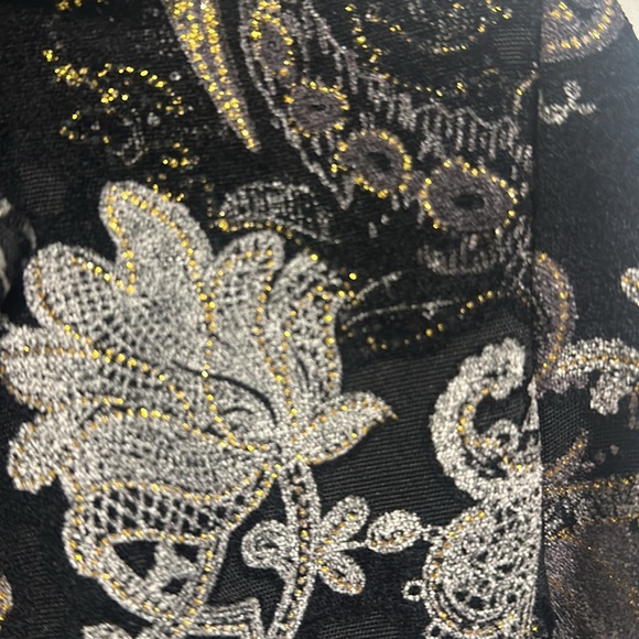 Killer spanner jacket! - Picture 3 of 6